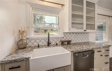 1427 Elizabeth Crest Dr, Redlands, CA 92373 - photo 6