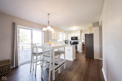 10170 Touchstone Dr, Fishers, IN 46038 - photo 6