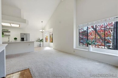4029 Carmel View Rd unit 142, San Diego, CA 92130 - photo 5