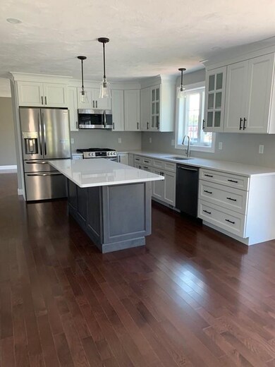 5 Field Ln, Littleton, MA 01460 - photo 3