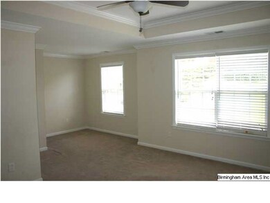 4966 Vernon St, Birmingham, AL 35235 - photo 7