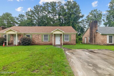 126 Windsor Ct, Jacksonville, NC 28546 - photo 2