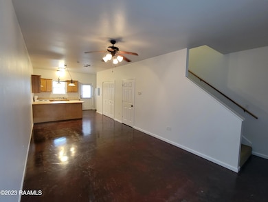 2020 Southwood Dr unit A, Lake Charles, LA 70605 - photo 3