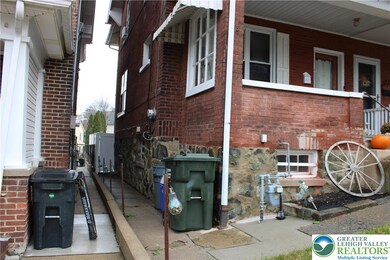735 Fiot Ave, Bethlehem, PA 18015 - photo 4