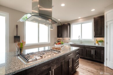 0 236th Place SE unit 18, Bothell, WA 98021 - photo 4