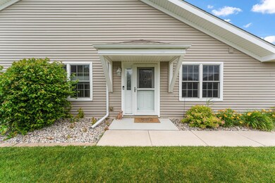 9458 W 107th Ln, Saint John, IN 46373 - photo 4