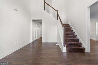 3491 Skyland Ridge Ct, Loganville, GA 30052 - photo 5