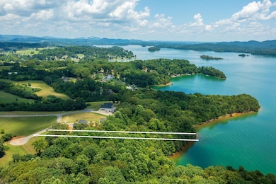 Lot 104 Red Cloud Ln, Rutledge, TN 37861 - photo 4