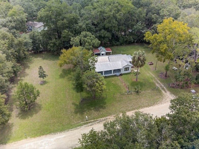 6509 SE 84th Ln, Trenton, FL 32693 - photo 2