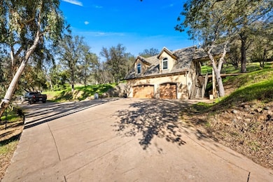 10315 Comstock Ln, Auburn, CA 95603 - photo 3