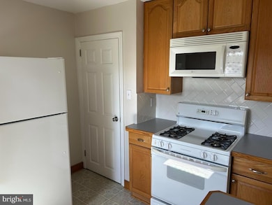 106 Olga Rd, Wilmington, DE 19805 - photo 6