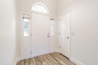 1603 S 24th St, Rogers, AR 72758 - photo 5