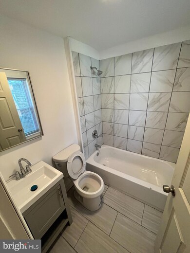 3031 Alabama Rd, Camden, NJ 08104 - photo 6