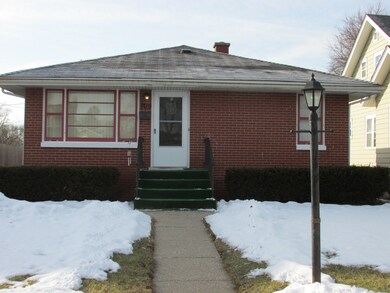 1719 Lucia Ave, Waukegan, IL 60085 - photo 5