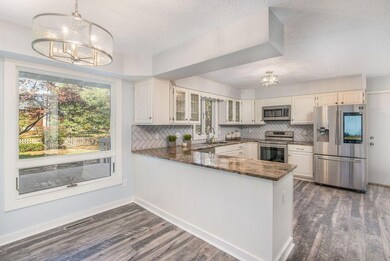 4-2192SandoverLane_4--7