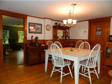 560 Daniels Farm Rd, Saint Johnsbury, VT 05819 - photo 7