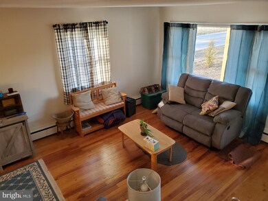 25190 Friendship School Rd, Mechanicsville, MD 20659 - photo 4