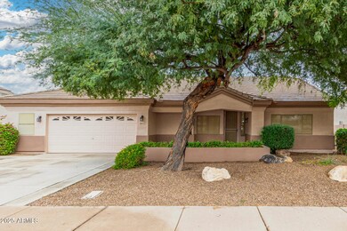 8824 W Custer Ln, Peoria, AZ 85381 - photo 3