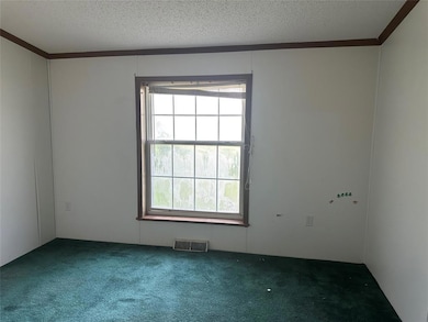 222 S East Ave, Lacona, IA 50139 - photo 7