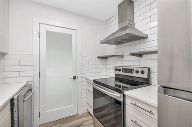 147 S Island Square Dr, Saint Simons Island, GA 31522 - photo 5