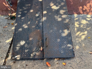 1938 Filmore St, Camden, NJ 08104 - photo 4