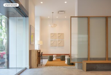 The Perrie unit 1001, New York, NY 10017 - photo 7