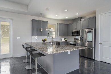 2055 Louisiana St, Titusville, FL 32780 - photo 4