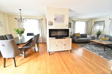 84 Chapel St unit 1, Newton, MA 02458 - photo 7