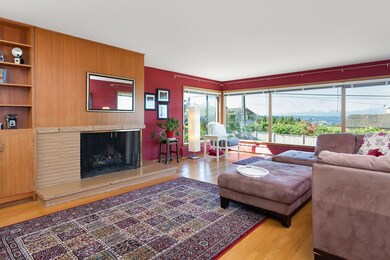 405 9th Ave S, Edmonds, WA 98020 - photo 4