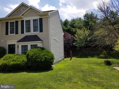 7995 Brightmeadow Ct, Ellicott City, MD 21043 - photo 2