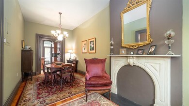 10 W Hamilton Place, Jersey City, NJ 07302 - photo 2