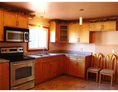 400 Read St, Attleboro, MA 02703 - photo 4