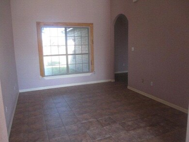 1906 Costa Rica, Weslaco, TX 78596 - photo 3