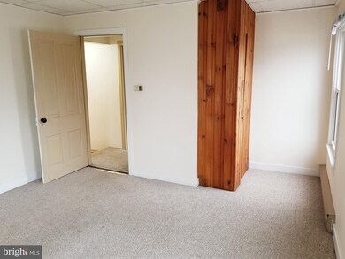 6 E Elger St, Union Bridge, MD 21791 - photo 5