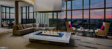 1908 Reston Metro Plaza, Reston, VA 20190 - photo 5