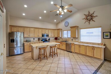 Kitchen_2
