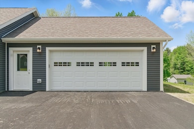 542 Partridge Farm Rd, Barre, VT 05641 - photo 3