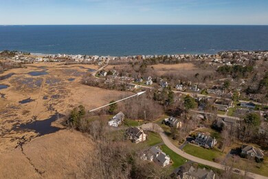 11 Huckleberry Ln, Hampton, NH 03842 - photo 2