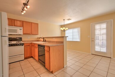 125 S 56th St #41-7