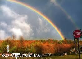 28 W Glen Ln, Saylorsburg, PA 18353 - photo 6