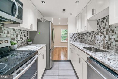 9134 Bronze Bell Cir, Columbia, MD 21045 - photo 5