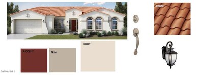 color board 1