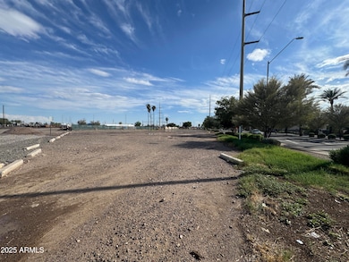 6801 N 59th Ave unit 42-46, Glendale, AZ 85301 - photo 4