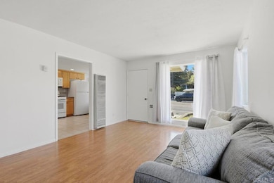 5566 Streamview Dr, San Diego, CA 92105 - photo 6