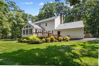 13700 Lintel Ln, Midlothian, VA 23113 - photo 2