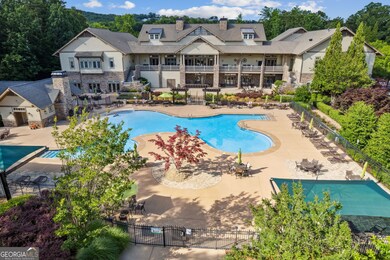 601 Laurel Crossing, Canton, GA 30114 - photo 5