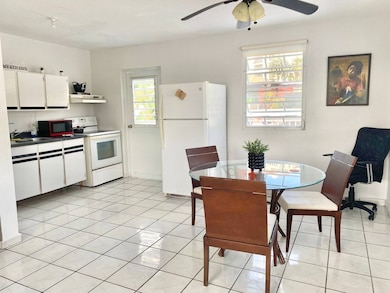 3 Santa Paula unit A7 (segundo piso), Guaynabo, PR 00969 - photo 2