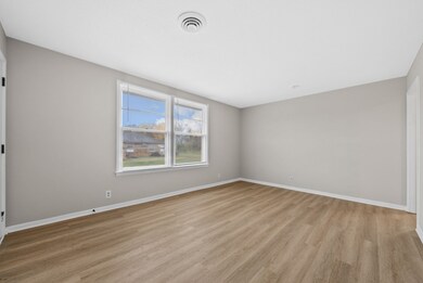 125 Tandy Dr unit C, Clarksville, TN 37042 - photo 7