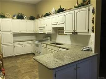 122 Justin Chase, Wetumpka, AL 36093 - photo 6