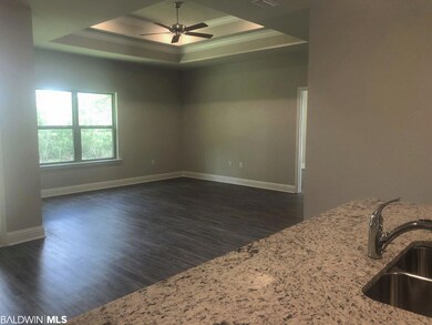 346 Aldrin Ave, Gulf Shores, AL 36542 - photo 5